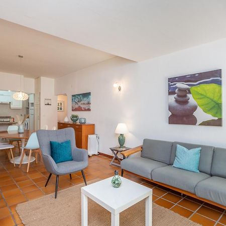 Beguest Gandarinha Apartment Віавіа Zewnętrze zdjęcie