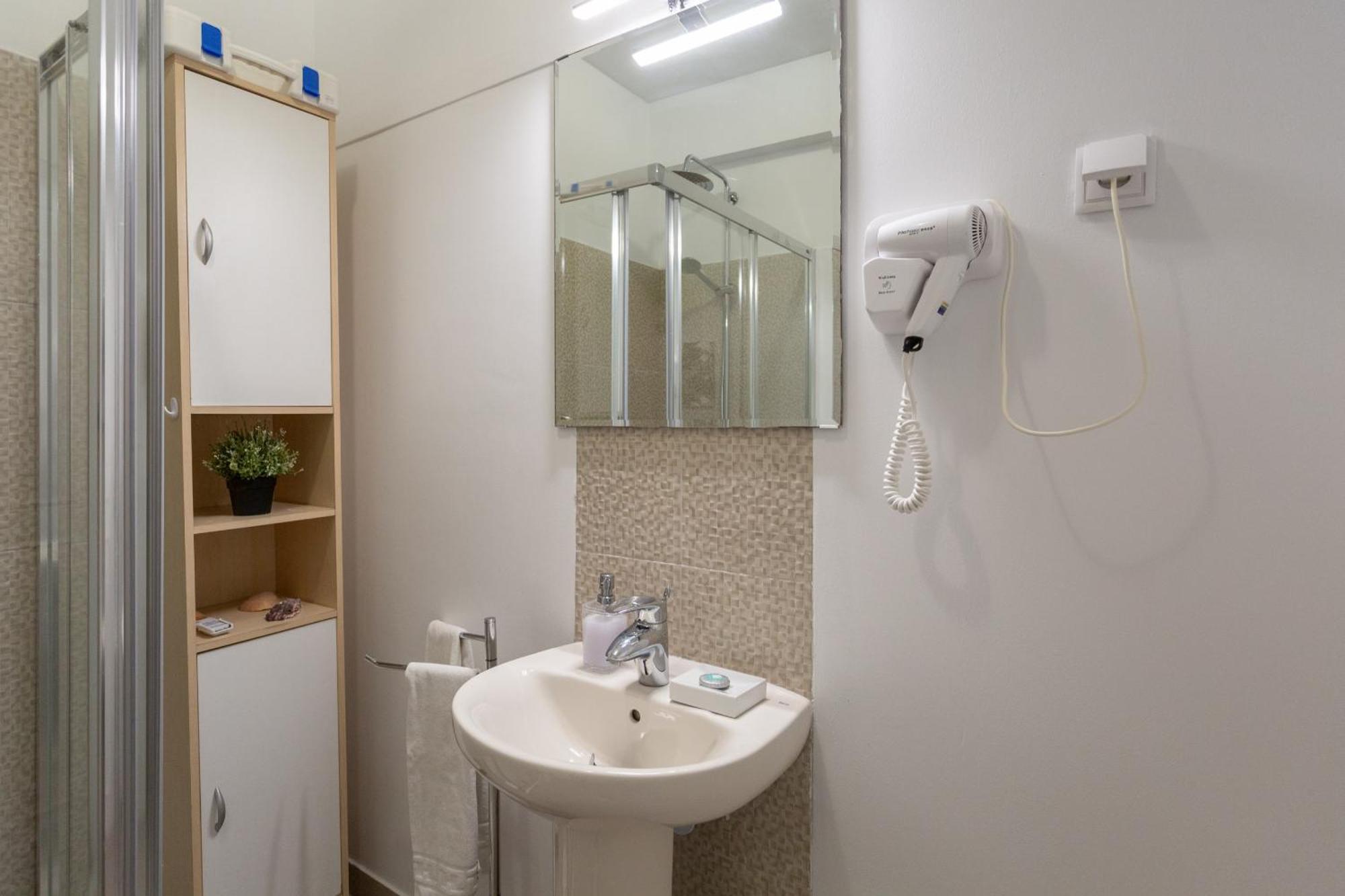 Beguest Gandarinha Apartment Віавіа Zewnętrze zdjęcie