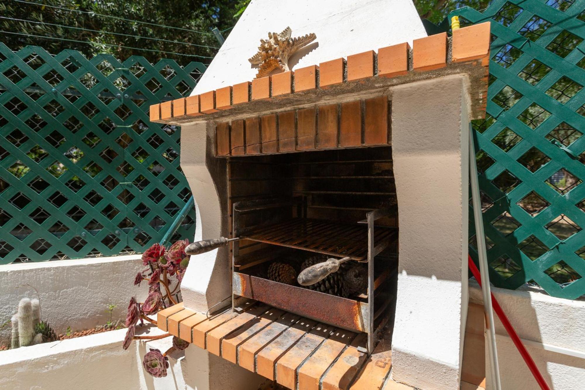 Beguest Gandarinha Apartment Віавіа Zewnętrze zdjęcie