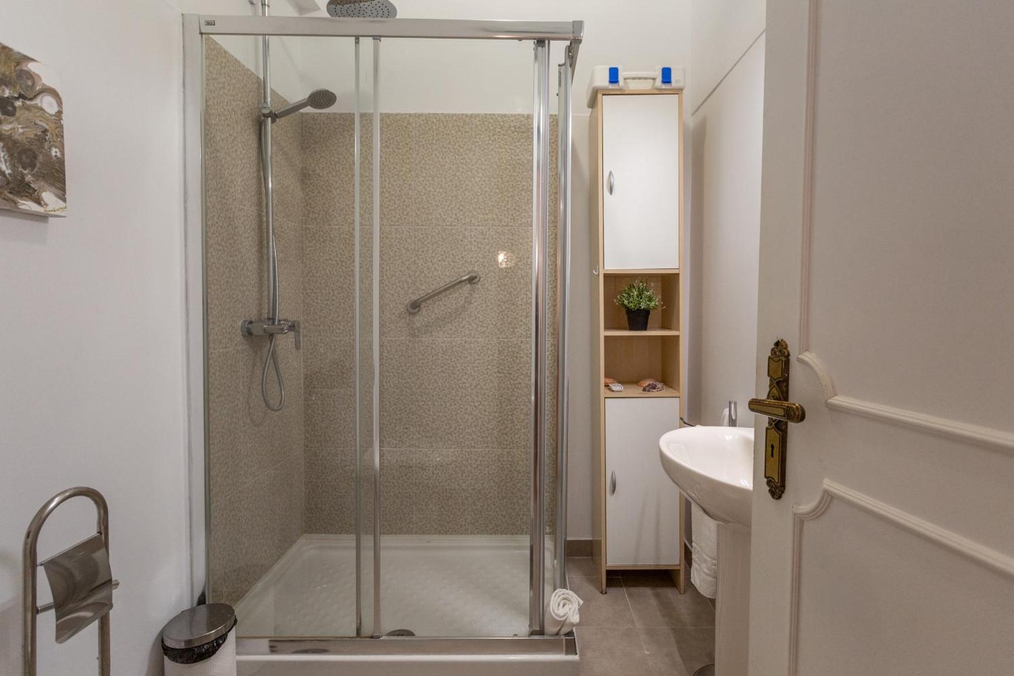 Beguest Gandarinha Apartment Віавіа Zewnętrze zdjęcie