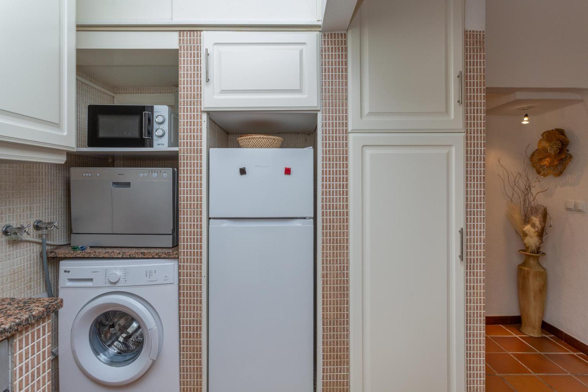 Beguest Gandarinha Apartment Віавіа Zewnętrze zdjęcie