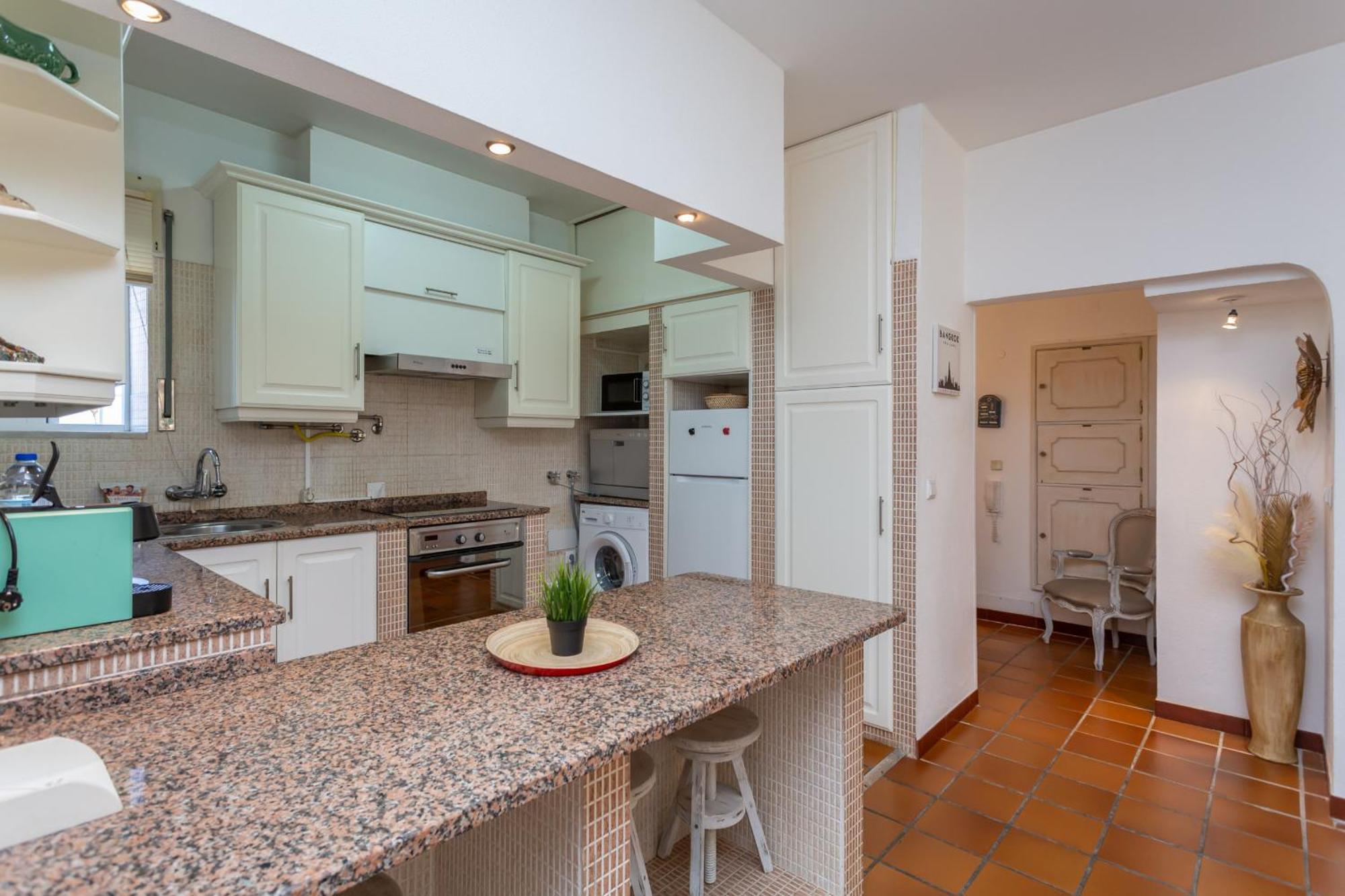 Beguest Gandarinha Apartment Віавіа Zewnętrze zdjęcie
