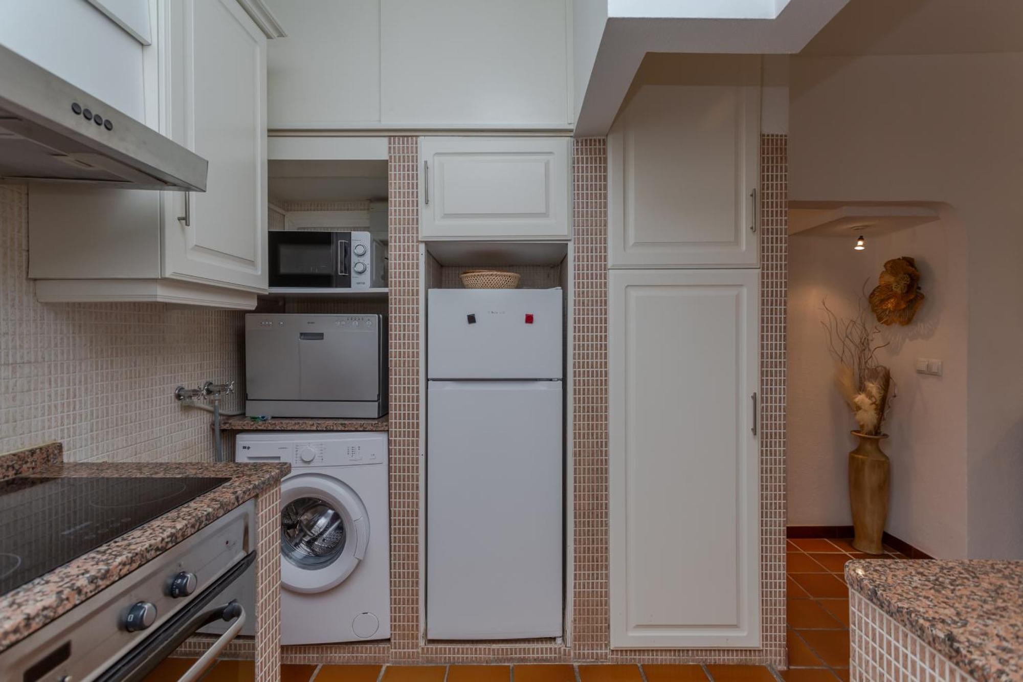 Beguest Gandarinha Apartment Віавіа Zewnętrze zdjęcie
