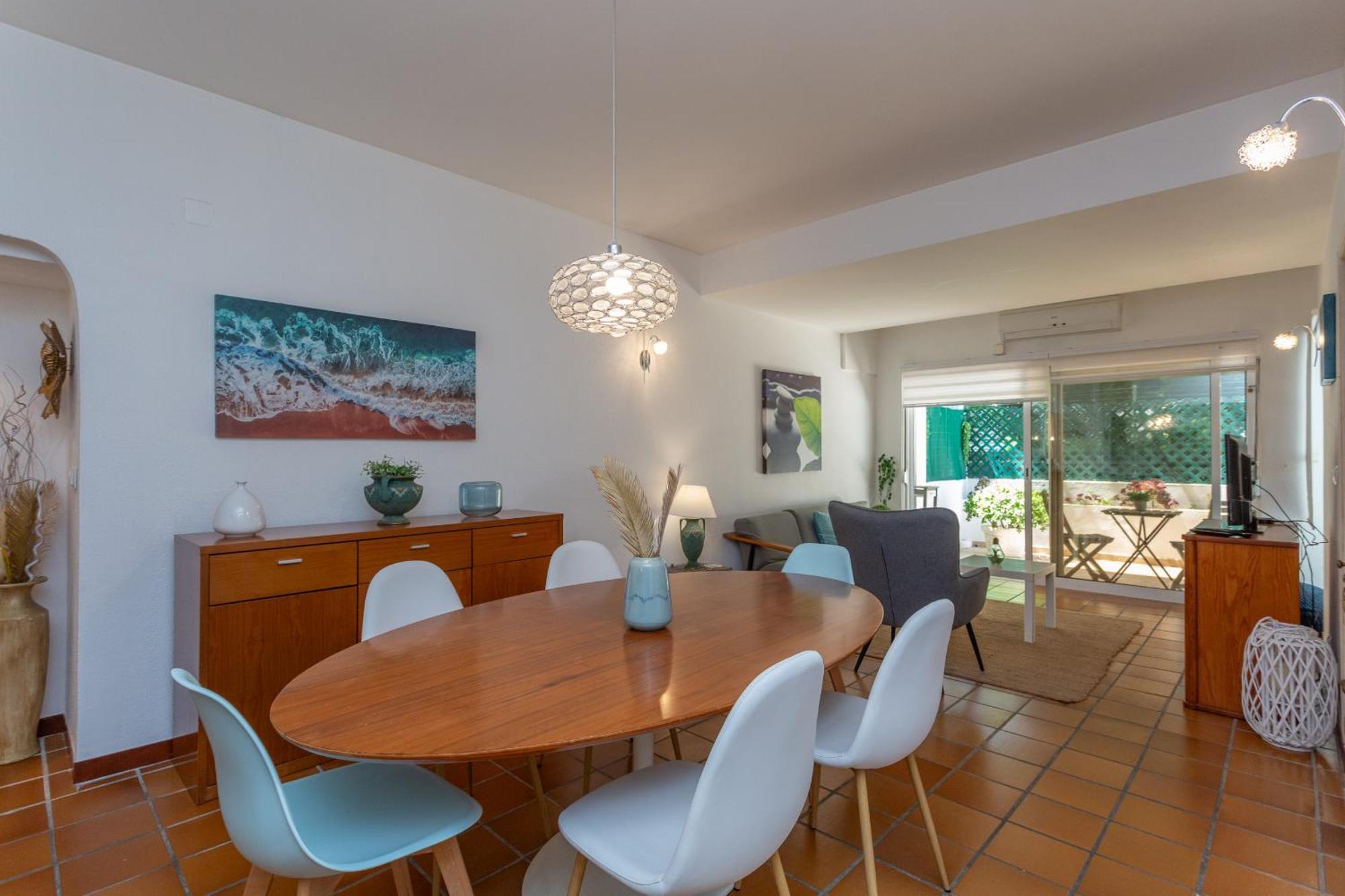 Beguest Gandarinha Apartment Віавіа Zewnętrze zdjęcie