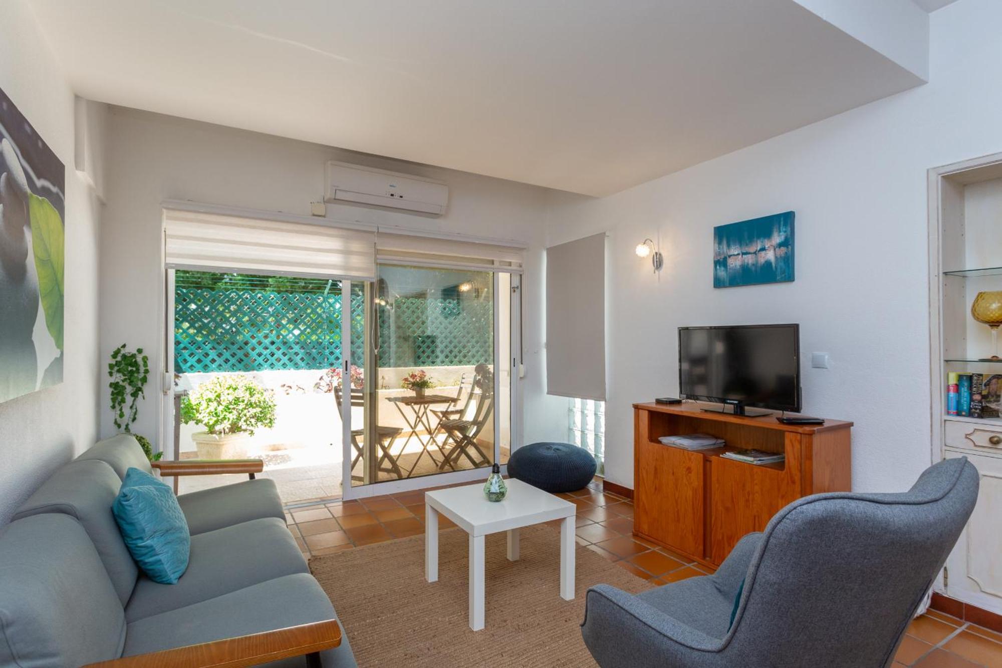 Beguest Gandarinha Apartment Віавіа Zewnętrze zdjęcie