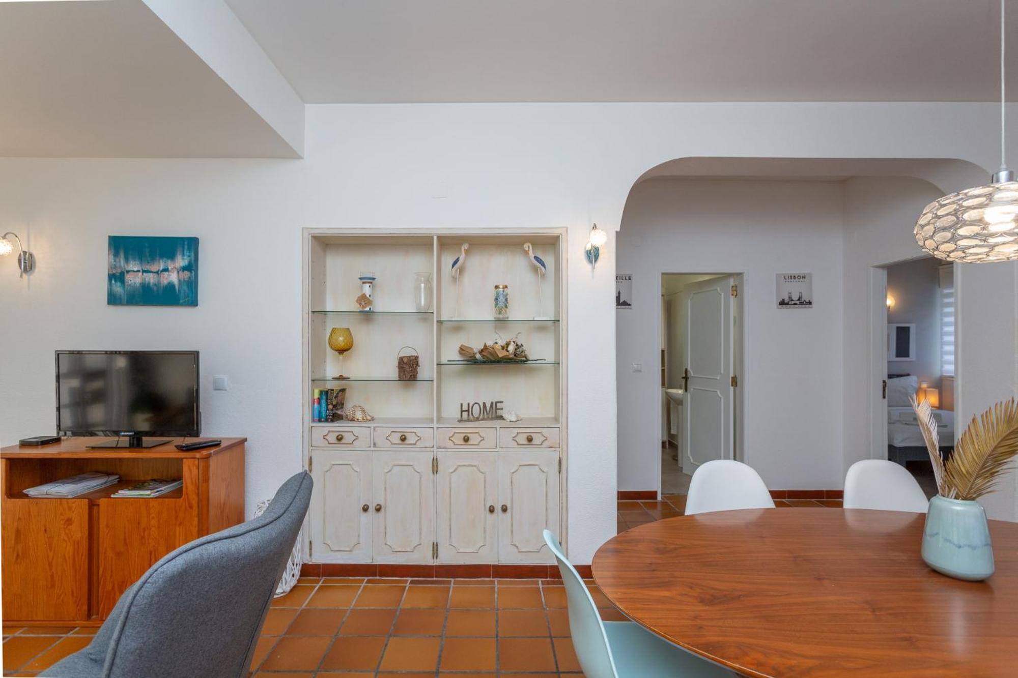 Beguest Gandarinha Apartment Віавіа Zewnętrze zdjęcie
