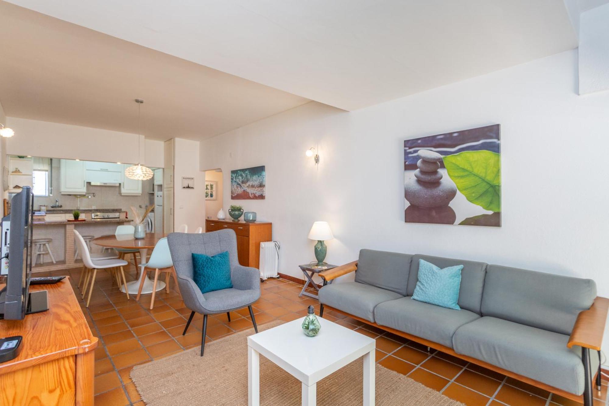 Beguest Gandarinha Apartment Віавіа Zewnętrze zdjęcie