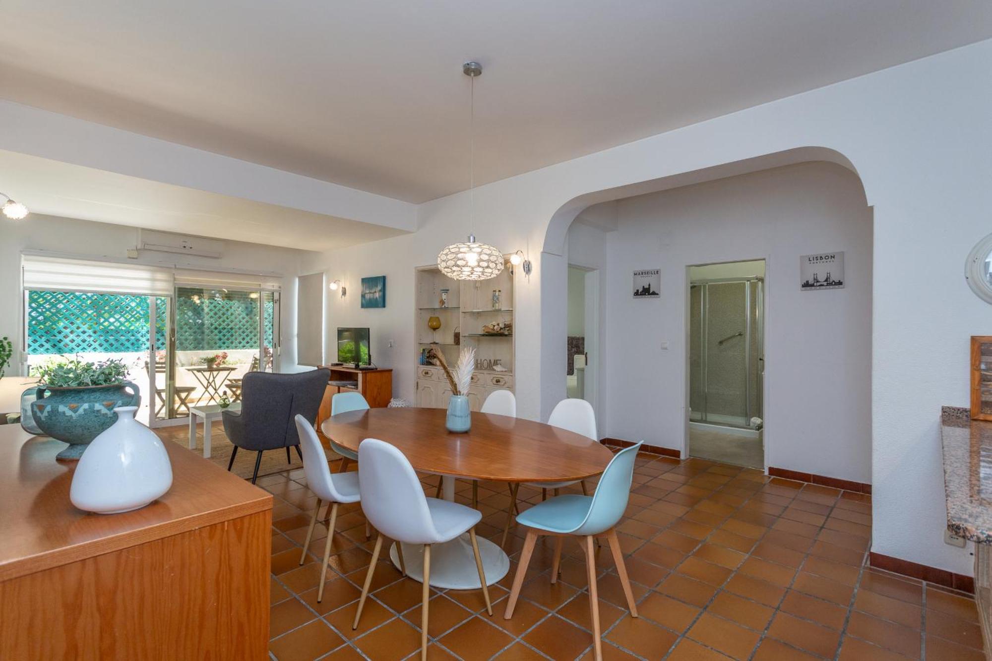 Beguest Gandarinha Apartment Віавіа Zewnętrze zdjęcie