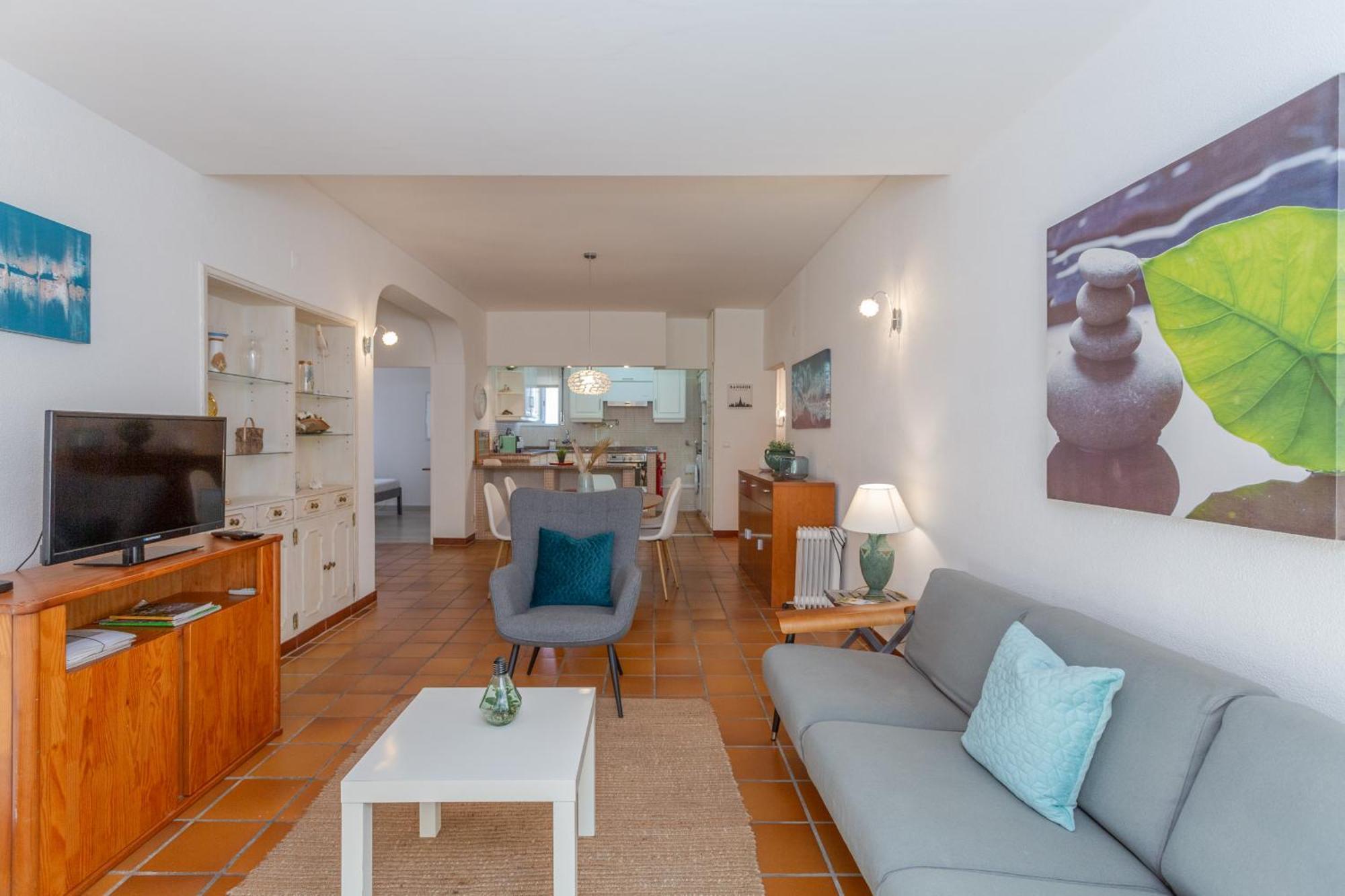 Beguest Gandarinha Apartment Віавіа Zewnętrze zdjęcie